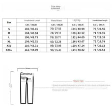 Mens Half Open Placket Zip Pullover   Casual Fashion Long Sleeve  Pants Set
