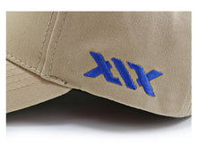 Large size baseball cap big head men cotton sport hats top grade women sun caps male plus size snapback hat 56-58cm 60-68cm