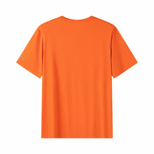 Plus Size T-shirt for Men 110-175kg 7XL Breathable Quick Dry Tees Big Oversized Round Neck Short Sleeve Tops Sport Male Clothing