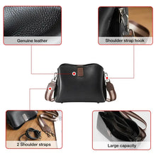 FOXER Brand PVC Leather Strap Shoulder Bag Lady Printing Women's Wide Woven PU Crossbody Bag High Quality Monogram Messenger Bag