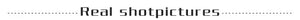 Straight Autumn and Winter Cotton Hip-hop Striped Trousers Male Sports Pants Wide Leg Men's Sweatpants Jogger Big Tall Man Long