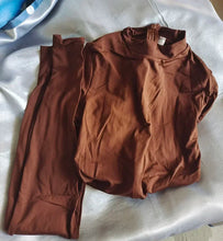 Bangniweigou Fleece Stretchy Cozy Jumpsuit Long Sleeve Women Autumn Winter Fitness Zip Up Black Red Khaki Overalls Streetwear