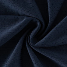 Plus Size T-shirt for Men 110-175kg 7XL Breathable Quick Dry Tees Big Oversized Round Neck Short Sleeve Tops Sport Male Clothing