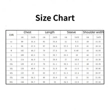 Trendy 2025 Design Gradient Color Letter Print T-Shirt Breathable Soft Short Sleeve