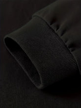 Women's 2 Piece Outfits Graphic Crop Tank Low Rise Wide Leg Baggy Pants Set Hip Hop Streetwear