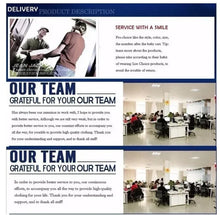 Men's fashion casual sportswear, outdoor fitness jogging set, autumn and winter pullover hoodie + warm pants two-piece