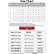 Sweatshirt for Men Sport Gym Graphic Printed