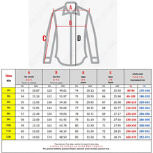 Big Size 12XL Bomber Jacket Men Hooded Zipper Windbreaker Male Fishing Waterproof Windproof Windshield Outerwear Large Plus Fat