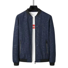 Big Size Men's Jacket Light  Long Sleeve Baseball Casual Jacket Men Black Work Wear Windshield Windbreaker Male Coat Large 9XL