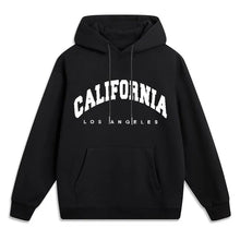 Plus Size Men's Hoodies 7XL 6XL Loose Casual Sweatshirts Fashion Long Sleeve Tops 185KG Hooded Pullover Streetwear Male Clothing