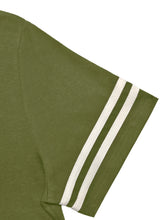 Women's Casual Long Sleeve Fitness Set Slim Fit Two-Piece Suit for Spring/Summer Outings Commuting Suitable for Daily Wear