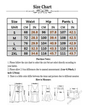 Wmstar 2025 Autumn Style Personalized Women Pants with Tassel Diamond Pieces Mid Waist Straight Leg Jeans Wholesale Dropshipping