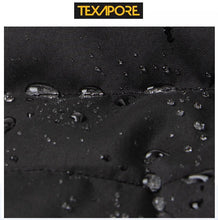 Big Size 8XL New Men Winter Waterproof Work Plush Vest Outdoor Fishing Hiking Jacket Coat Male Waistcoat Vest Sleeveless Coat