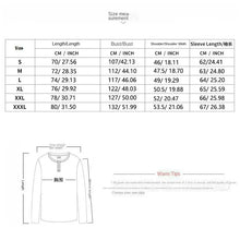 Mens Half Open Placket Zip Pullover   Casual Fashion Long Sleeve  Pants Set