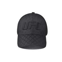 Fashionable high-top hat for men, with a large mesh and breathable design, suitable for outdoor activities and versatile