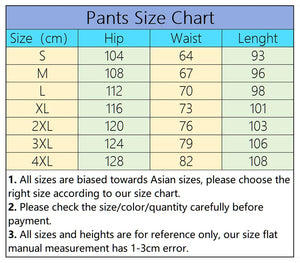 2025 New Arrival Paris Printed Sweatpants for Men High Grade Male Home Outdoor Casual Sports Jogger Pants Urban Fashion Trousers