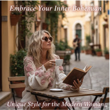 3D Flower Print Long Sleeved Breathable Autumn Shirts Female O Neck Loose Bohemian T-shirts 2025 Casual Holiday Top Blouses