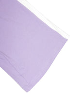 CM.YAYA Active Patchwork Women's Set Zipper Sweatshirt Jacket and Long Pants Suit 2025 Fall Two 2 Piece Sets Outfit Tracksuit