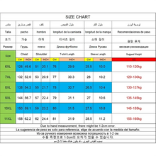 T-shirt Big Size 9XL for Men Quick Drying T-shirt for Men Round Neck Plus Size Short Sleeve Oversized T Shirt