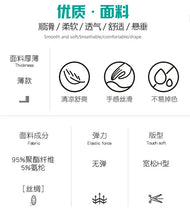 High Quality Satin Printed Pajamas Set Men's Nightwear Ice Silk Long Sleeve Loose Thin Teen Home Clothing Wear Suit Male Pyjama