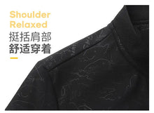 Big Size Men's Jacket Light  Long Sleeve Baseball Casual Jacket Men Black Work Wear Windshield Windbreaker Male Coat Large 9XL