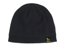 Men Winter Hats For Men Women Knitted Hat Beanie Hat Cap Fur Skullies Beanies шапка мужская Homme Skull Gorro шапка Bonnet Caps