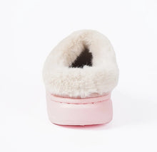 Boots 2025 New Women's Boots With Fur Winter Shoes For Woman Winter Footwear Women Comfortable Indoor Outdoor Snow Botas Mujer