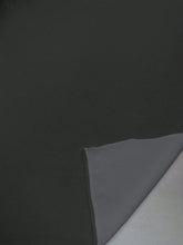 Women's Street Style Flame & Graphic Print 2-Piece Set, Loose Fit, Autumn Winter Casual Wear