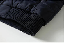 Big Size 8XL New Men Winter Waterproof Work Plush Vest Outdoor Fishing Hiking Jacket Coat Male Waistcoat Vest Sleeveless Coat