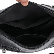 Soft Leather Women Bag Branded Designer Ladies Handbag Purses 2023 Luxury Female Shoulder Bag Large Capacity Crossbody Bags Sac