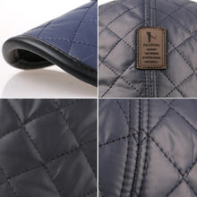 Winter Men Bright Leather Baseball Cap Warm Hats Ear Protection Casual Hats Baseball Caps Sports Caps Male Trucker Hat Casquette