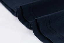 Plus Size T-shirt for Men 110-175kg 7XL Breathable Quick Dry Tees Big Oversized Round Neck Short Sleeve Tops Sport Male Clothing