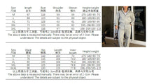 Fall men's fashionable sporty casual suit - high-quality stand-up collar solid-color pullover with zipper, drawstring pants