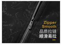 Big Size Men's Jacket Light  Long Sleeve Baseball Casual Jacket Men Black Work Wear Windshield Windbreaker Male Coat Large 9XL