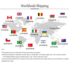 Women's Autumn Winter Fashion Half High Neck Pullover Long Sleeve Solid Color Simple and Casual Versatile Commuter Bottom Tops