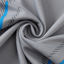 2/4 Pcs Men's Quick-drying Sports Fashion Suit Loose Plus Size Breathable Short Sleeve Joker Running Fitness And Leisure Shorts