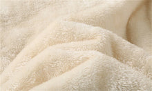 Winter Cargo Parkas Men Thick Fleece Jacket Coats Plus Size 13XL Camp Parkas Waterproof Casual Winter Long Jacket Male Big Size