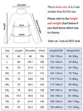 Big&Tall Men Sweatshirt Youth Fashion Plus Size Pullover V Neck Polo Sweatshirts Autumn Winter Loose High Streetwear 6XL 7XL 8XL
