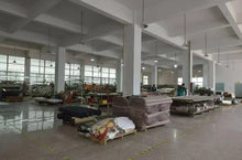 Women's 2 Piece Outfits Graphic Crop Tank Low Rise Wide Leg Baggy Pants Set Hip Hop Streetwear