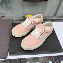 Women Low Top Casual Shoes Summer Breathable Retro Denim Lace Up Men Thick Sole Increase Height Ro Luxury Designer Flat Sneakers
