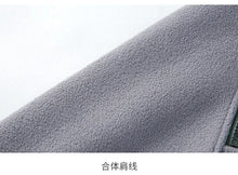 Men's Sweatshirts Fall Winter Long-sleeved T-shirt Top Loose Trend Round Neck Bottoming Shirt Lightweight Casual Sports