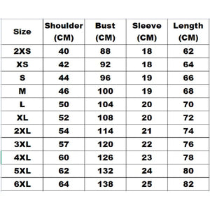 Men's round neck short sleeved T-shirt, 3D printed large casual sweater, fashionable trend, summer