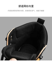 CYYTL Mens Boots Ankle Casual Winter Shoes Cowboy Combat Tactical Motorcycle Leather Chelsea Work Outdoor Hiking Luxury Designer