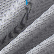 2/4 Pcs Men's Quick-drying Sports Fashion Suit Loose Plus Size Breathable Short Sleeve Joker Running Fitness And Leisure Shorts