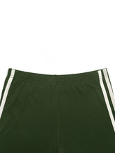 Women's Casual Long Sleeve Fitness Set Slim Fit Two-Piece Suit for Spring/Summer Outings Commuting Suitable for Daily Wear