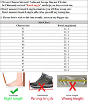 Plus Big Size 47 Men Women Slipstop Barefoot Aqua Shoes Water Sports Shoes Swimming in the Sea Beach Shoe Diving Summer Sale