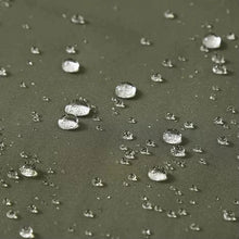 Winter Cargo Parkas Men Thick Fleece Jacket Coats Plus Size 13XL Camp Parkas Waterproof Casual Winter Long Jacket Male Big Size