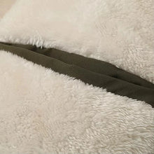 Winter Cargo Parkas Men Thick Fleece Jacket Coats Plus Size 13XL Camp Parkas Waterproof Casual Winter Long Jacket Male Big Size