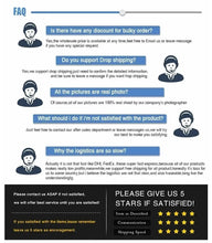 Men's fashion casual sportswear, outdoor fitness jogging set, autumn and winter pullover hoodie + warm pants two-piece