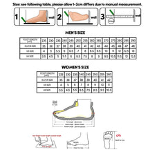 Work Boots Indestructible Safety Shoes Men Steel Toe Shoes Puncture-Proof Sneakers Women Non Slip Work Shoes Male Tactical Boots